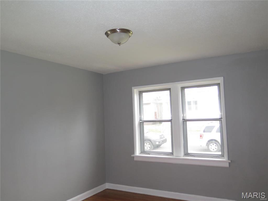 Olive Street Terrace - Residential Lease