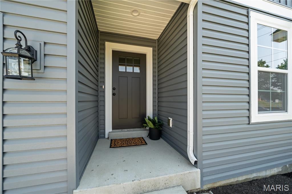 960 Brookfield Chase Court