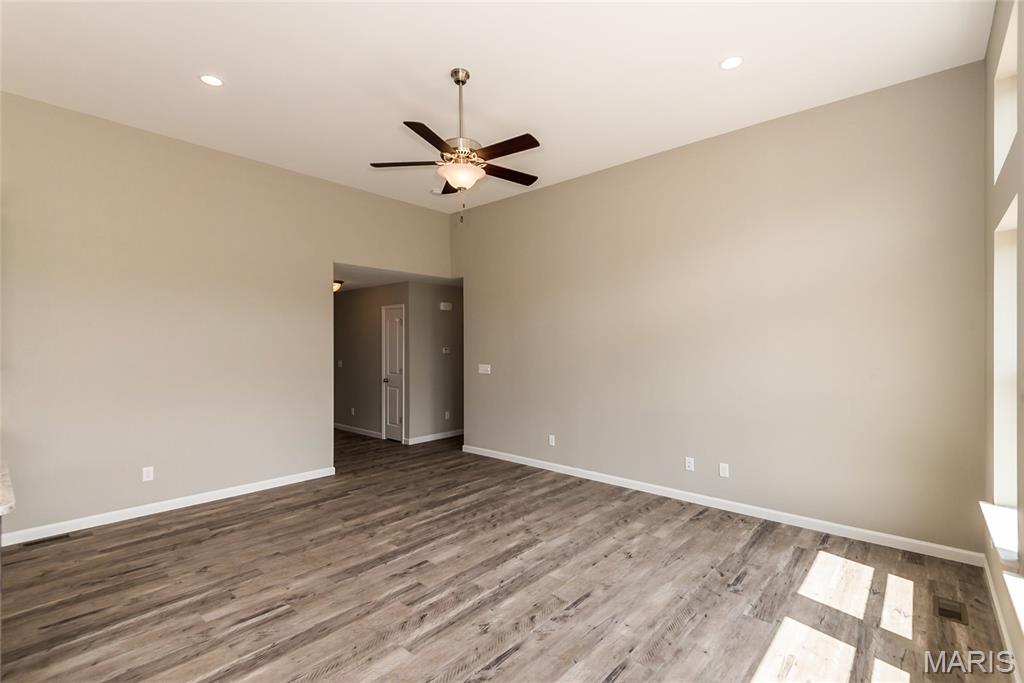 960 Brookfield Chase Court