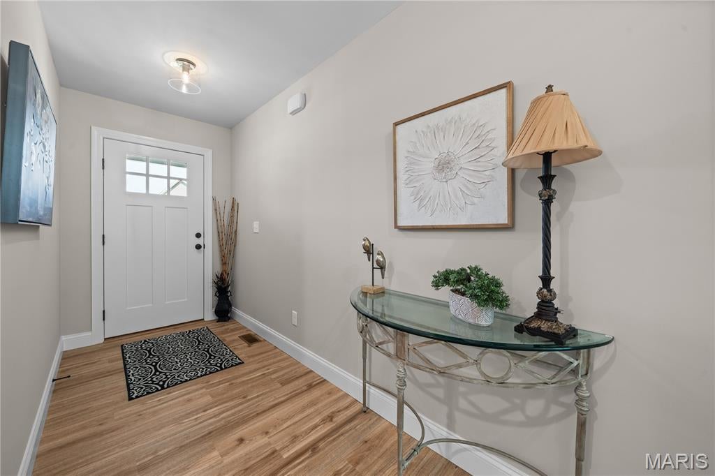960 Brookfield Chase Court