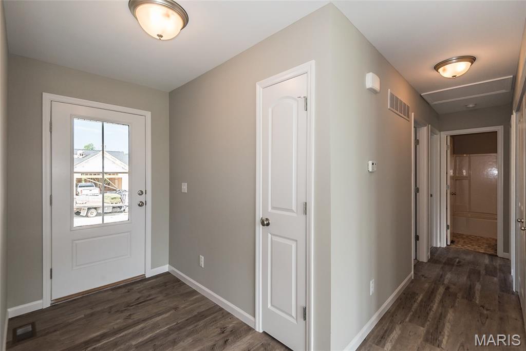 960 Brookfield Chase Court