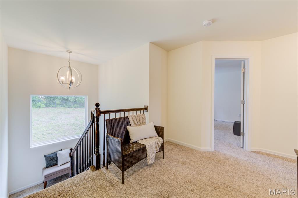 Wyndstone #1 - Residential