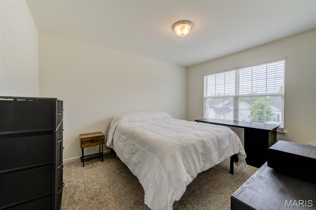 Wyndstone #1 - Residential