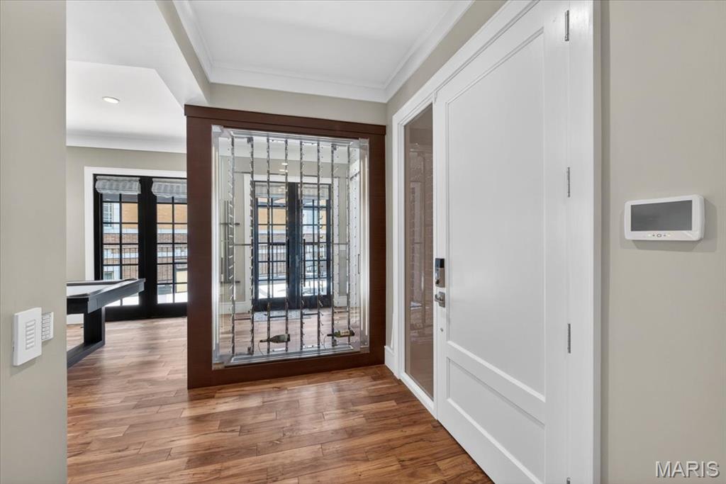 31 Brighton Way 3