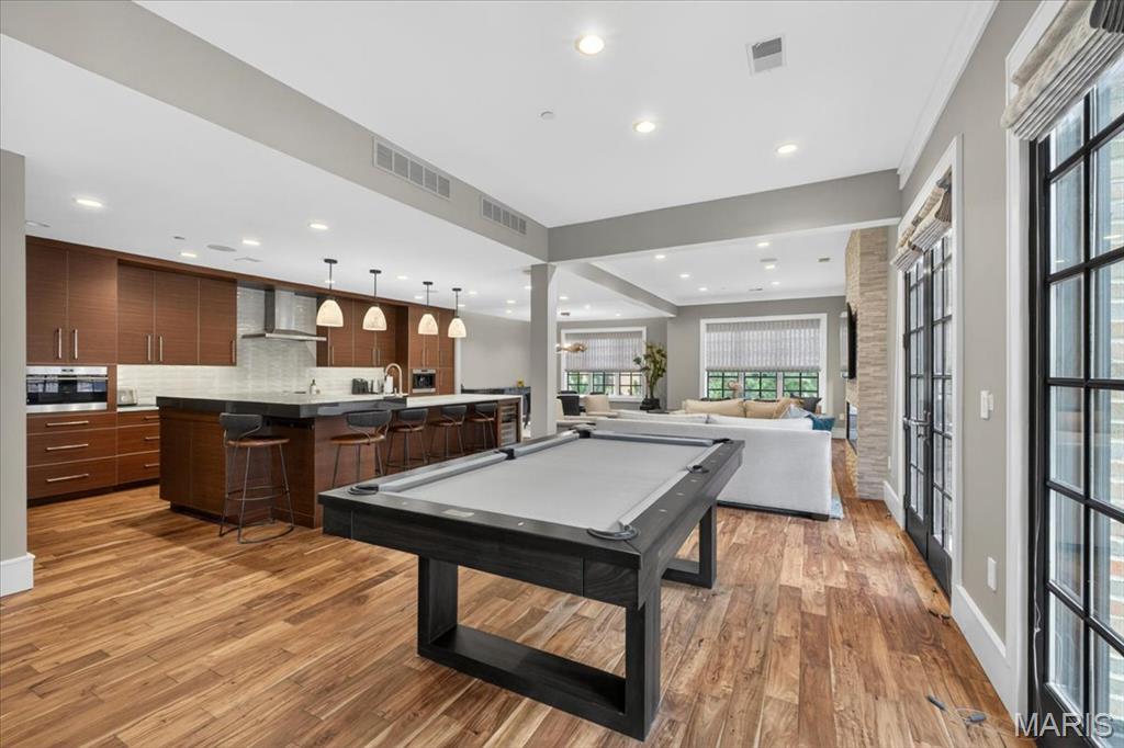 31 Brighton Way 3