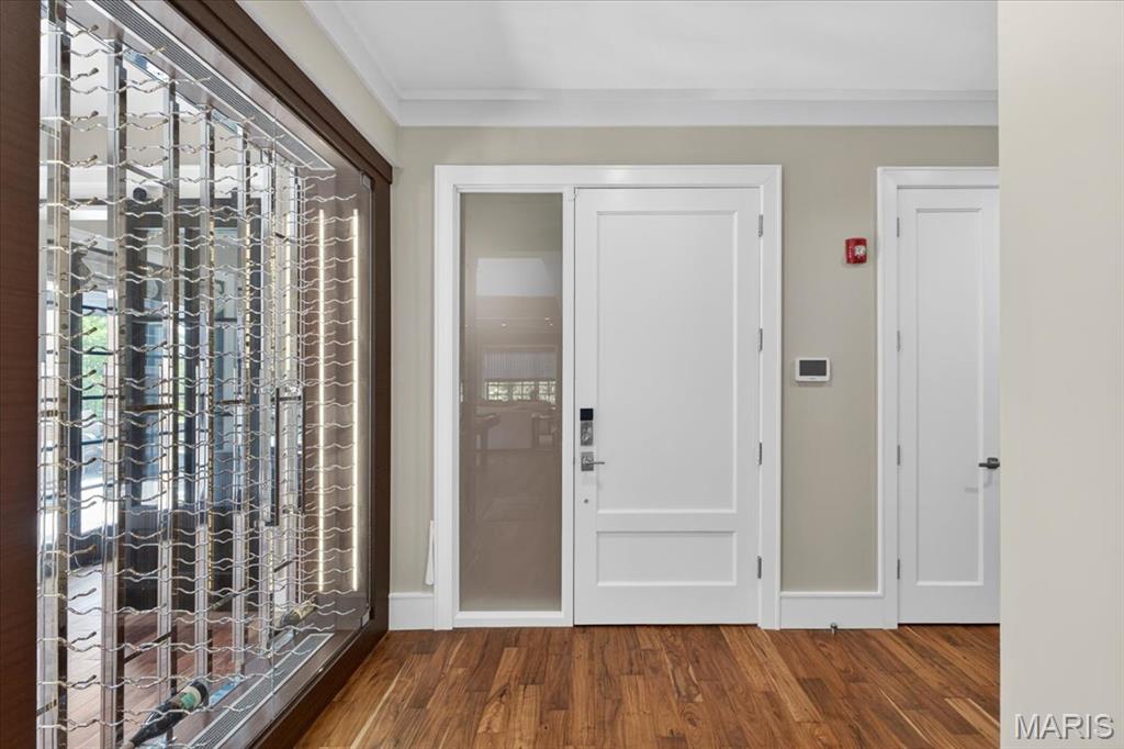 31 Brighton Way 3