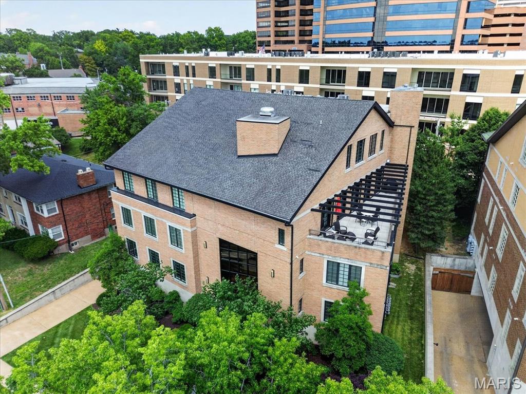 31 Brighton Way 3