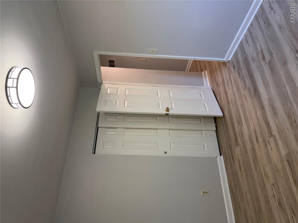 Country Hill South #3 - Residential