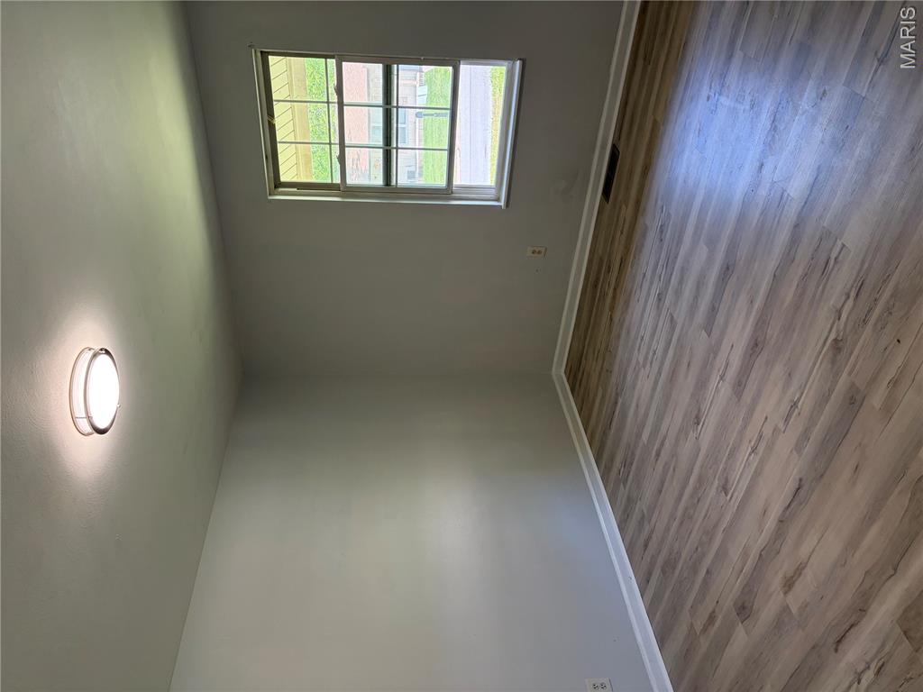 Country Hill South #3 - Residential