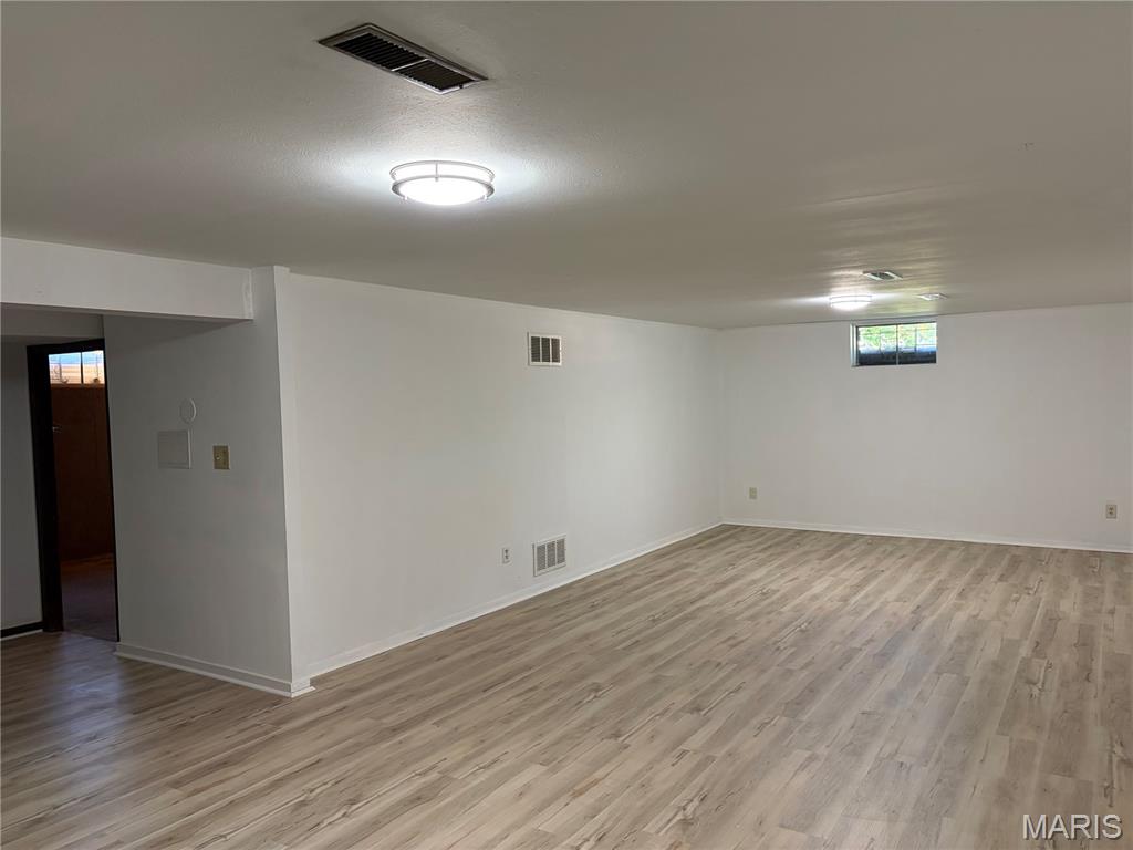 Country Hill South #3 - Residential
