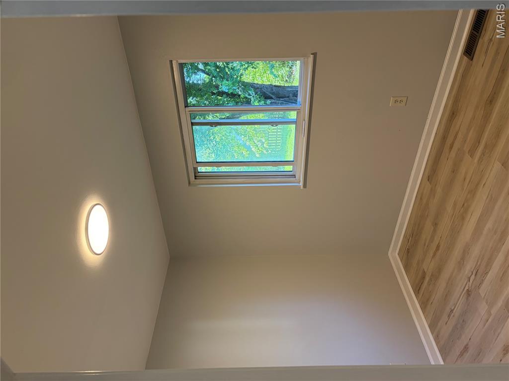 Country Hill South #3 - Residential