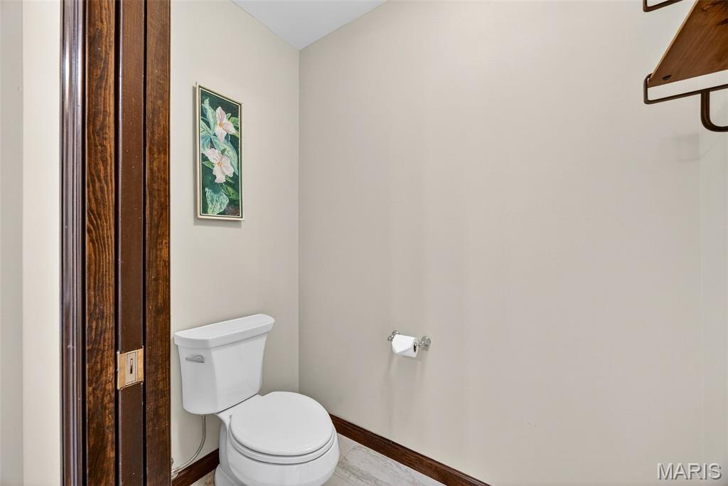 Huntington Park 1st Edit - Residential