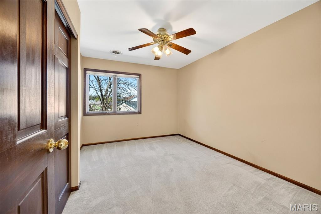 Huntington Park 1st Edit - Residential