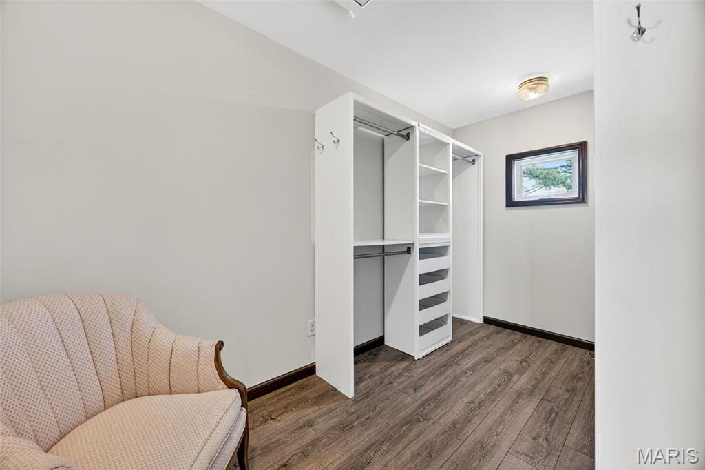 Huntington Park 1st Edit - Residential