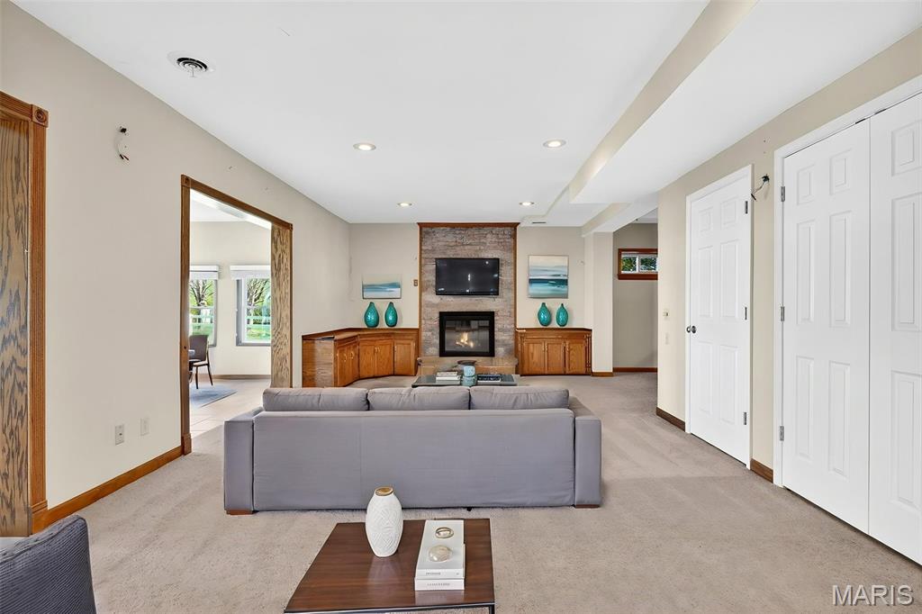 Huntington Park 1st Edit - Residential