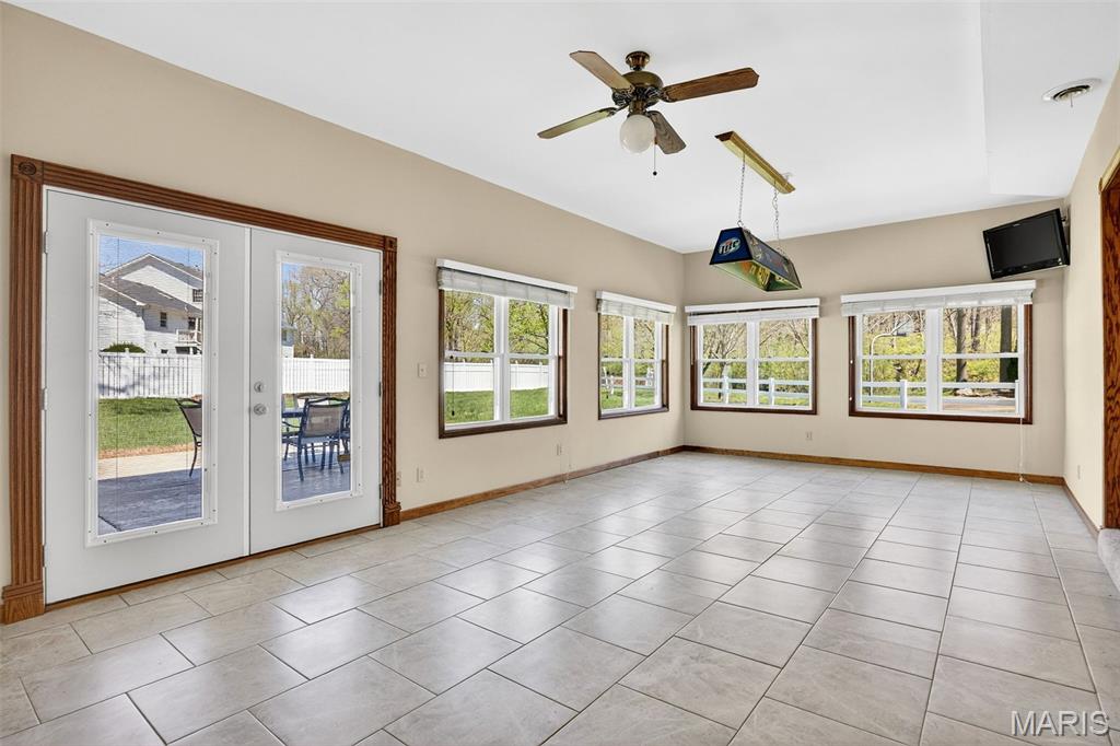 Huntington Park 1st Edit - Residential