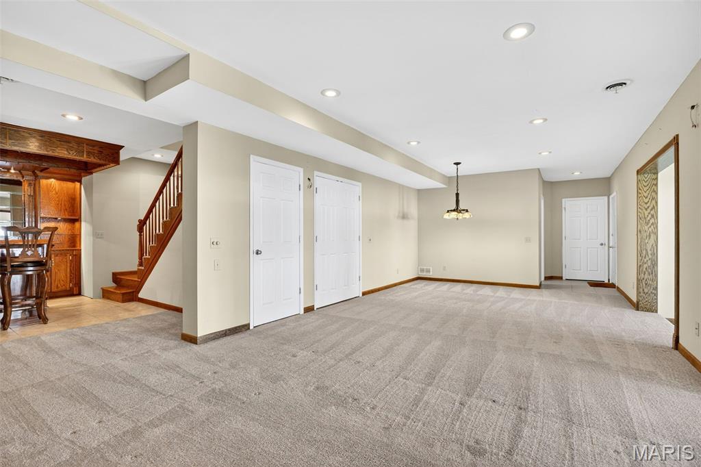 Huntington Park 1st Edit - Residential