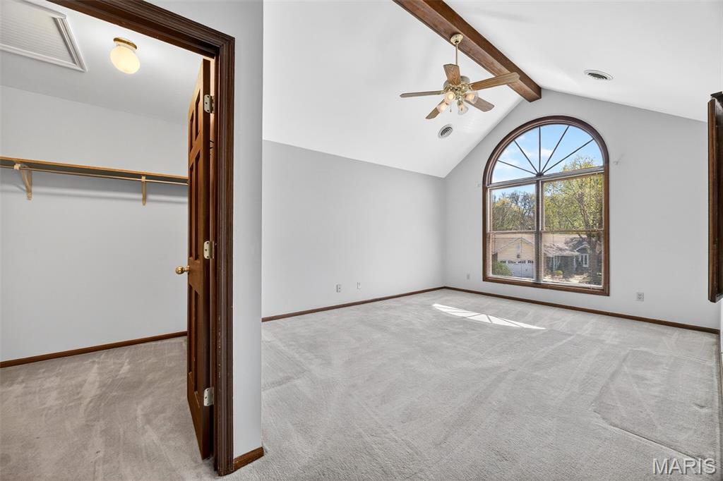 Huntington Park 1st Edit - Residential