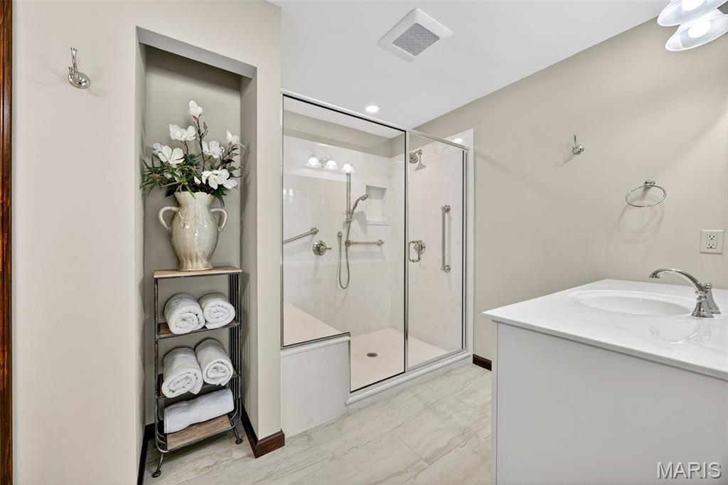 Huntington Park 1st Edit - Residential