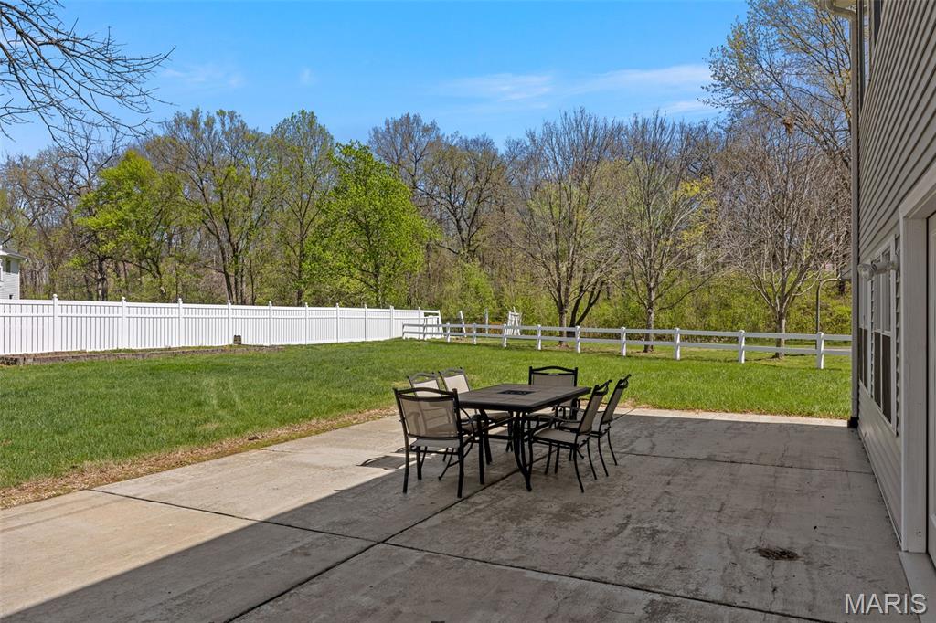 Huntington Park 1st Edit - Residential