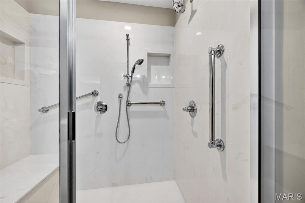 Huntington Park 1st Edit - Residential