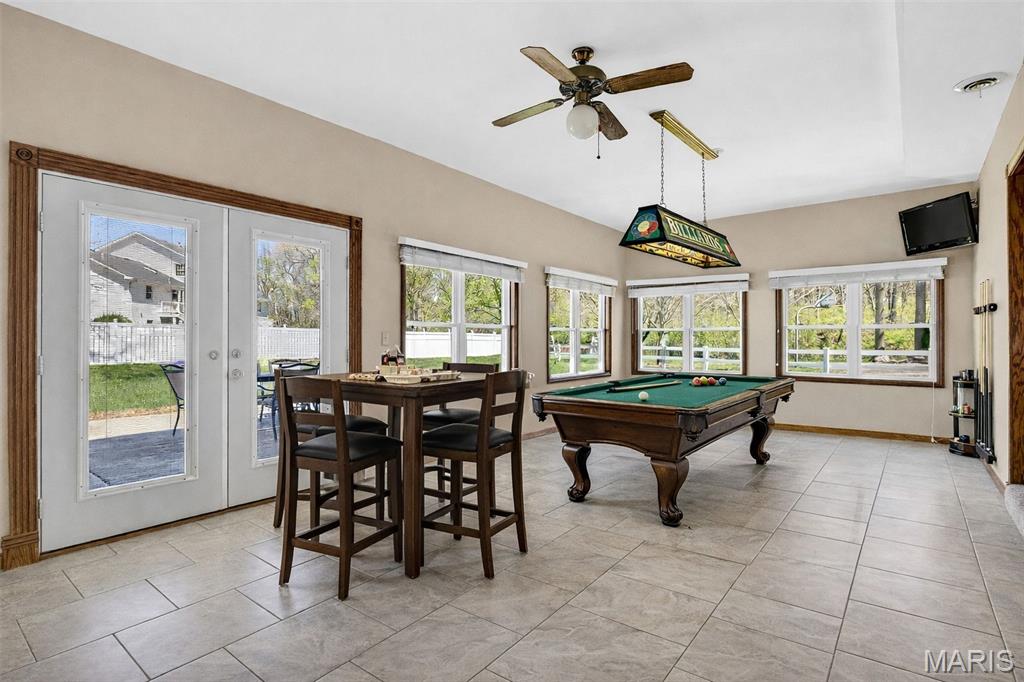 Huntington Park 1st Edit - Residential