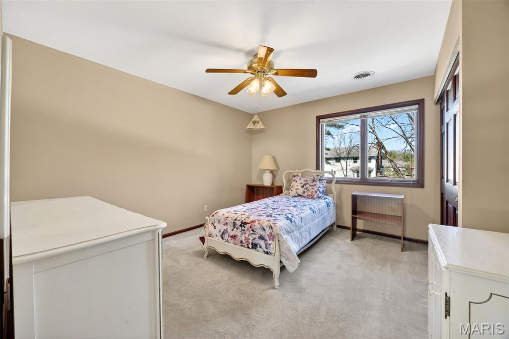 Huntington Park 1st Edit - Residential