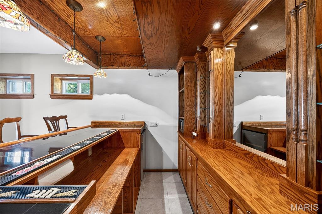 Huntington Park 1st Edit - Residential