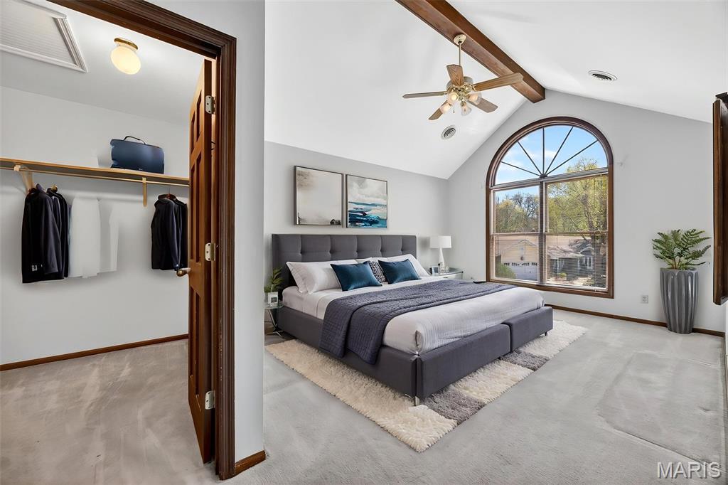 Huntington Park 1st Edit - Residential