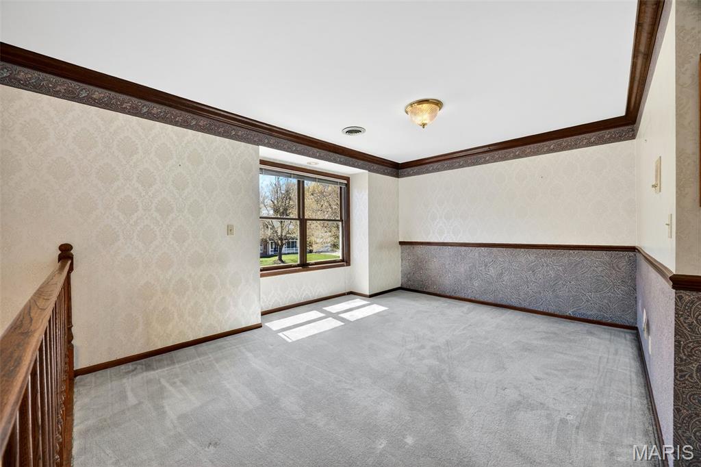 Huntington Park 1st Edit - Residential