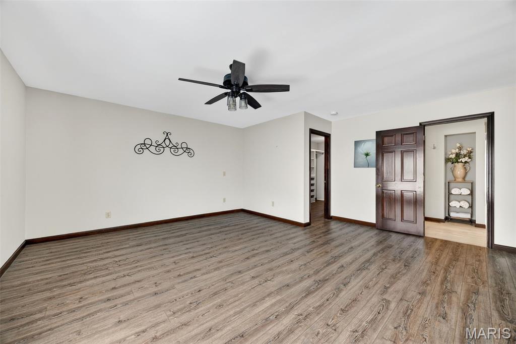 Huntington Park 1st Edit - Residential