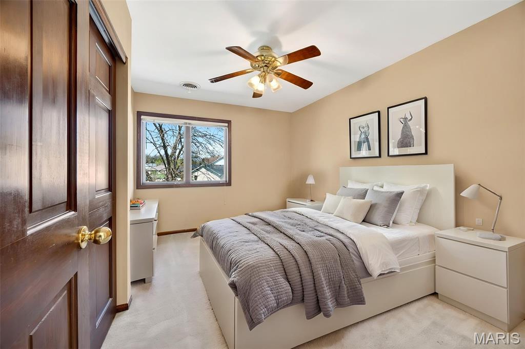 Huntington Park 1st Edit - Residential