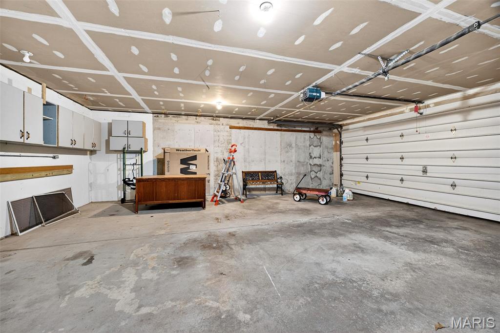 Huntington Park 1st Edit - Residential