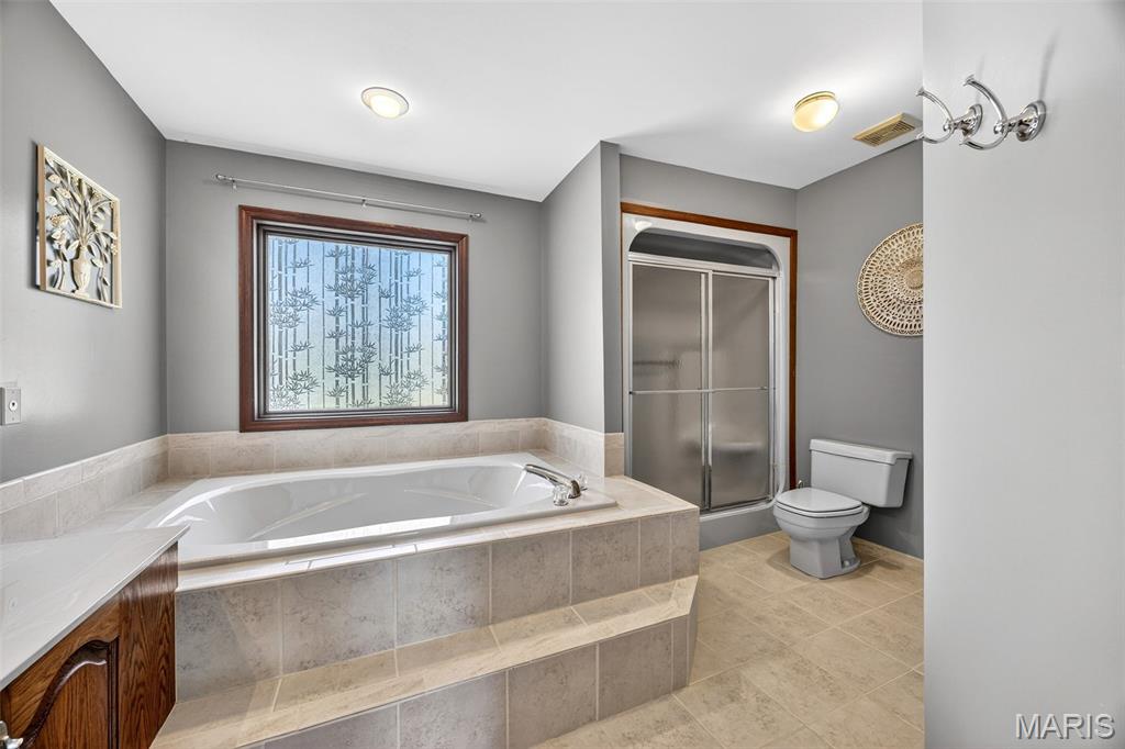 Huntington Park 1st Edit - Residential