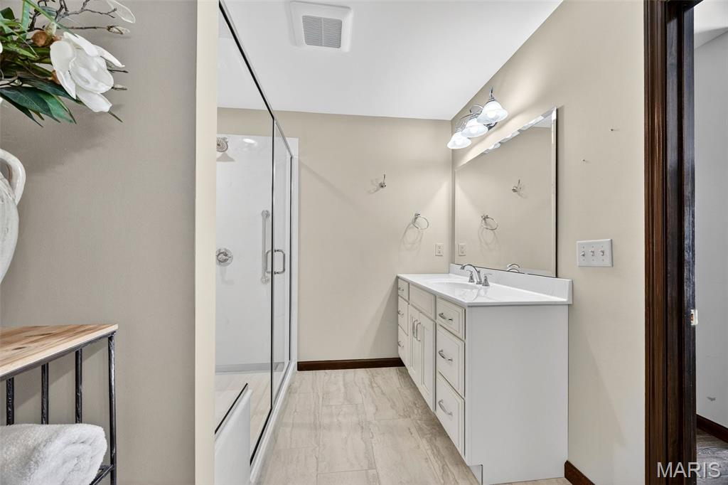 Huntington Park 1st Edit - Residential