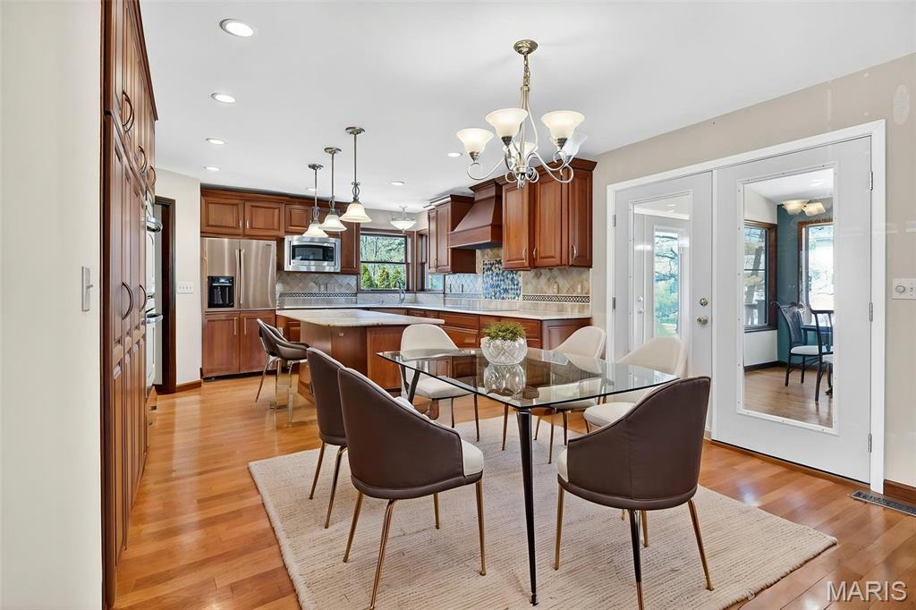 Huntington Park 1st Edit - Residential