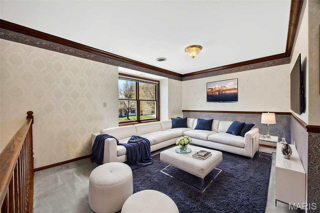 Huntington Park 1st Edit - Residential