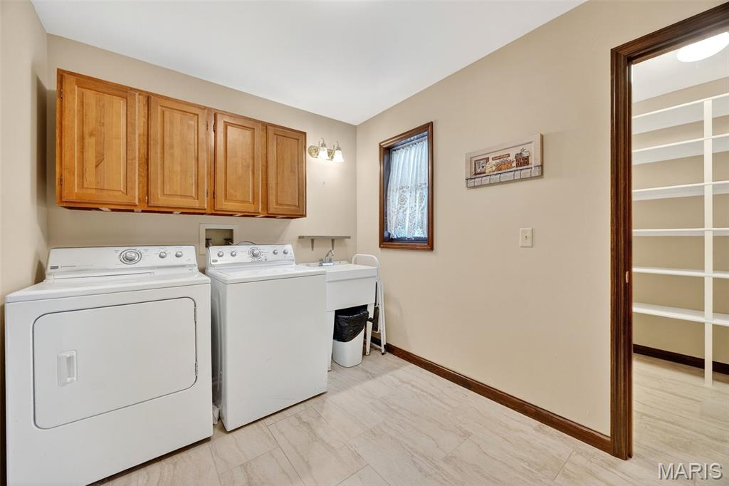 Huntington Park 1st Edit - Residential