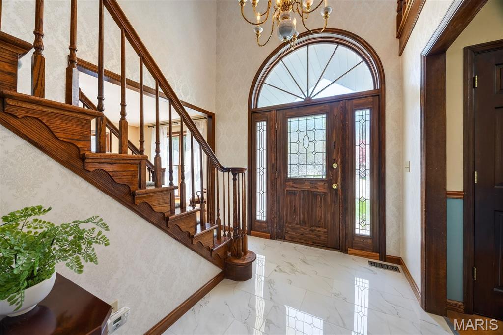 Huntington Park 1st Edit - Residential