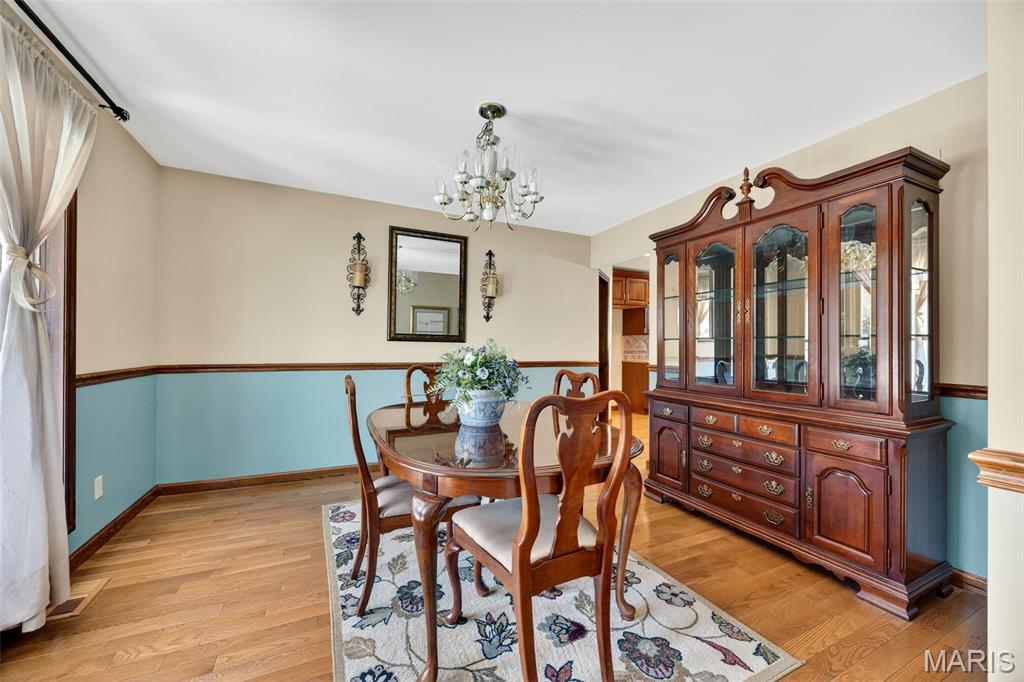 Huntington Park 1st Edit - Residential