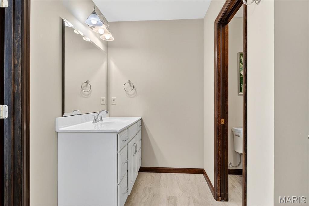 Huntington Park 1st Edit - Residential