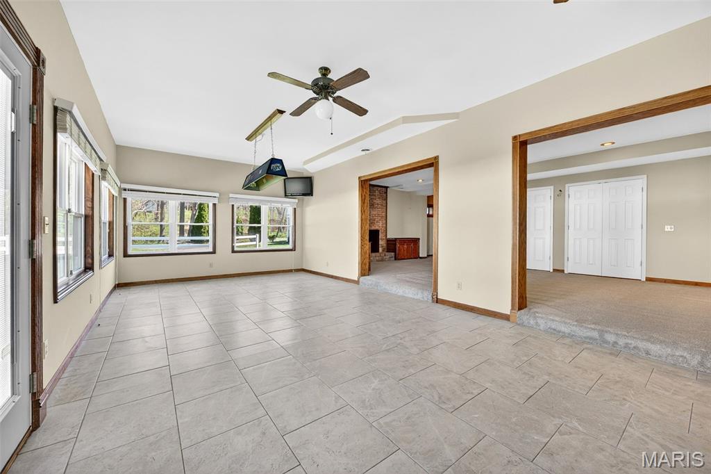 Huntington Park 1st Edit - Residential