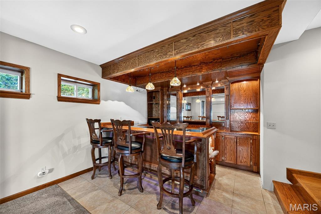 Huntington Park 1st Edit - Residential