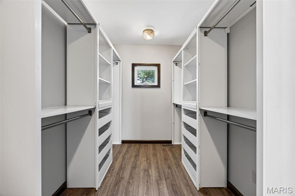 Huntington Park 1st Edit - Residential