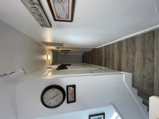 Deer Run Estates - Residential