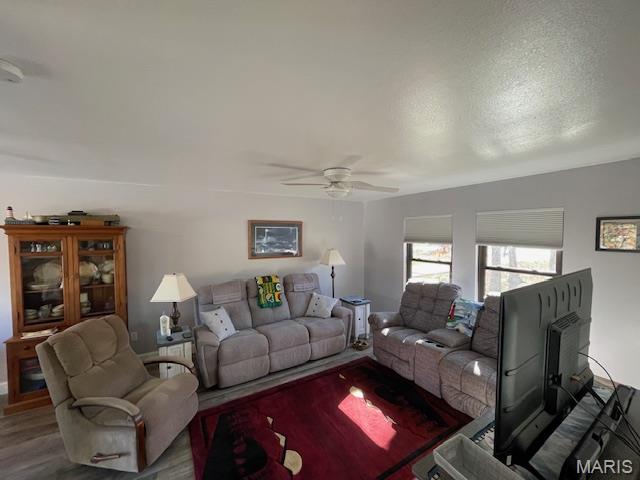 Deer Run Estates - Residential