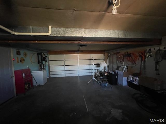 Deer Run Estates - Residential