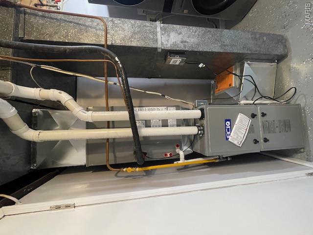 Deer Run Estates - Residential