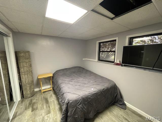 Deer Run Estates - Residential