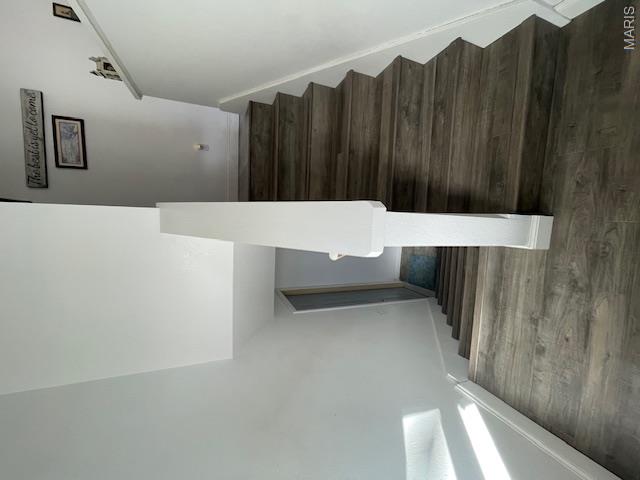 Deer Run Estates - Residential